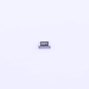 RTT0530R9FTP商品缩略图