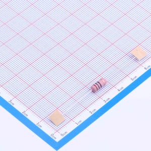 FMP200JT-52-10R商品缩略图