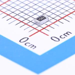 RM10FTN1503商品缩略图