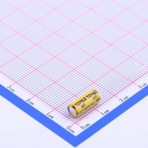 ECRF05122R2M251P00商品缩略图