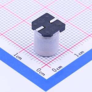 MVK 63V47 M 8*10商品缩略图