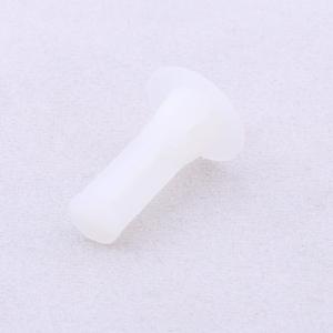 RLS-14商品缩略图