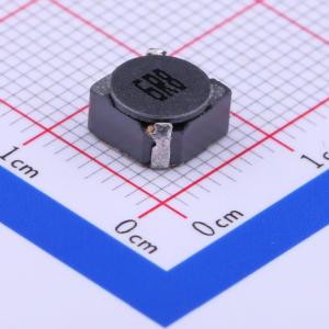 SLS6D38S6R8MTT商品缩略图