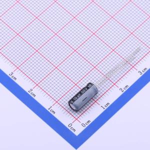 RGA100M1HBK-0511G商品缩略图