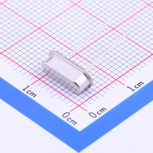 6BS25000F20UCG商品缩略图