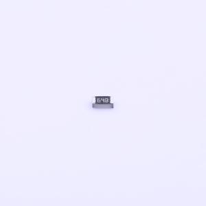 RCT034K53FLF商品缩略图