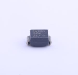 SMBJ15CA-TR商品缩略图