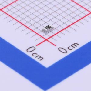 WR06X16R2FTL商品缩略图