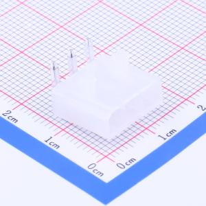 C4201WR-F-3P商品缩略图