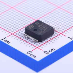 VN5E010AHTR-E商品缩略图