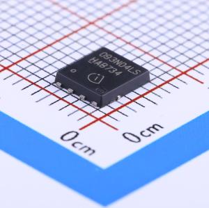 BSC093N04LSG商品缩略图