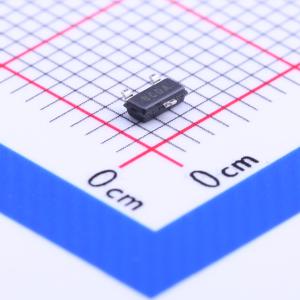 ISL21080CIH315Z-T7A商品缩略图