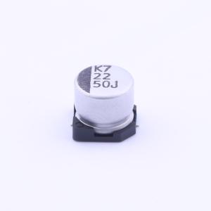 VEJ220M1HTR-0606商品缩略图