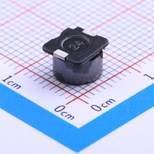 SMDRS7045-330N商品缩略图