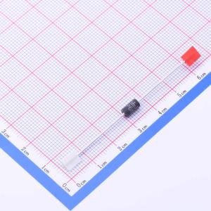 P6KE12CA商品缩略图