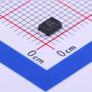 SMAFJ20CA商品缩略图