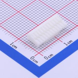 A1257H-11P商品缩略图