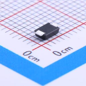 SMAFJ22A商品缩略图