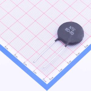 NTC 8D-20商品缩略图