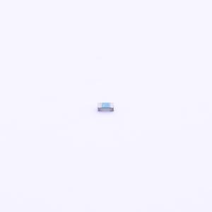 RK73H1ETTP2000F商品缩略图