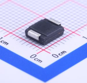 SM15T6V8A商品缩略图