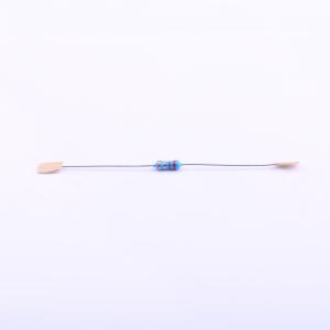 MFR-25JT-52-2R2商品缩略图