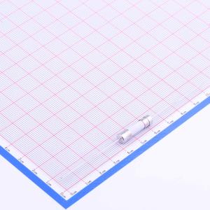 0216004.MXEP商品缩略图