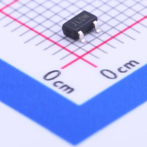 MCP1703AT-5002E/CB商品缩略图