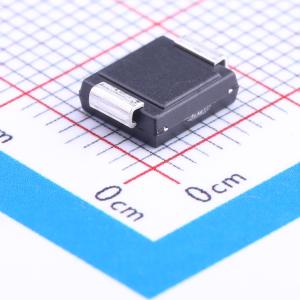 ES5GC商品缩略图