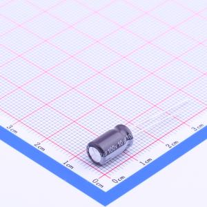 RXJ100M2ABK-0611商品缩略图
