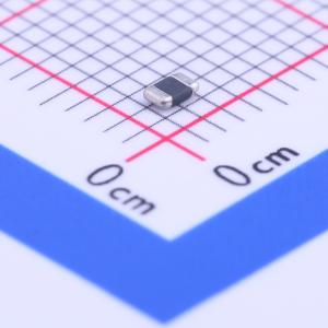 RLM10FTSMR006商品缩略图