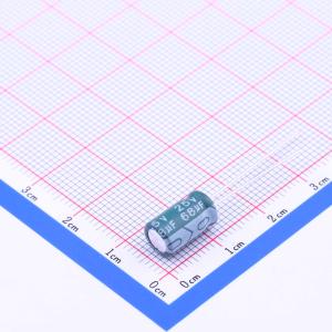 ECLF0611680M025P00商品缩略图