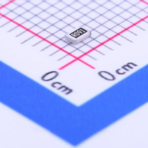 RTT05R091JTP商品缩略图