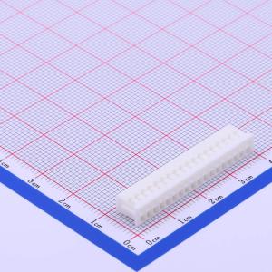 A2006H-2x18P商品缩略图