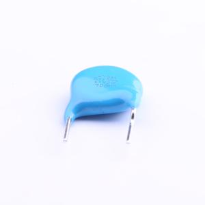 DE2E3KY472MB3BM02F商品缩略图