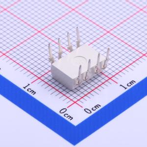 TLP222G-2(F)商品缩略图