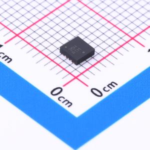 NIS5135MN2TXG商品缩略图