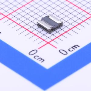 LQH3NPN2R2MGRL商品缩略图