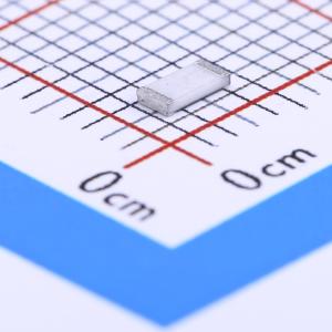 AF1206FR-07698RL商品缩略图