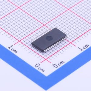 STC15W402AS-35I-TSSOP28商品缩略图