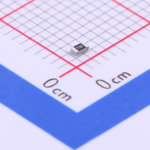 HPCR0603F158RK9商品缩略图