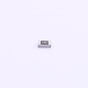 WR08X39R2FTL商品缩略图