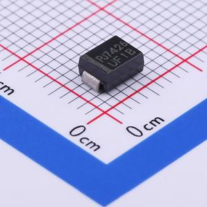 UF1B_R1_00001商品缩略图