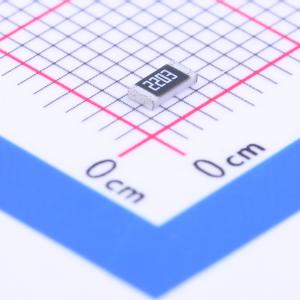 TR1206B220KP0550商品缩略图