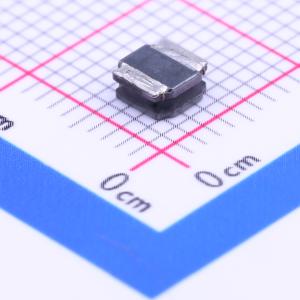 FNR4020S390MT商品缩略图