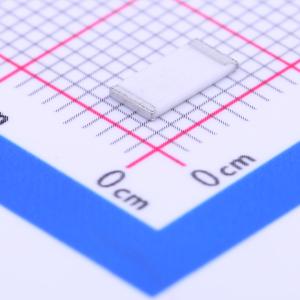 CR2512F6R81E04S商品缩略图