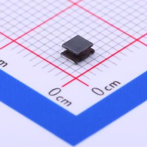 LQH32PNR47NN0L商品缩略图