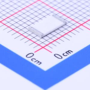 CR2512FR068E04R商品缩略图