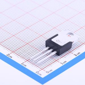 BTA08-600TWRG商品缩略图