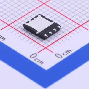 TSG12N10AT商品缩略图